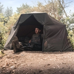 Nash Scope Ops Recon Brolly